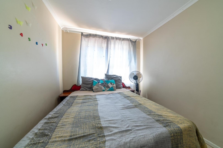 To Let 2 Bedroom Property for Rent in Stellenbosch Central Western Cape